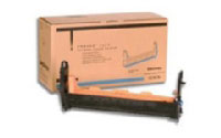 Xerox Cyan Imaging Unit for Phaser 7300 (16199300)